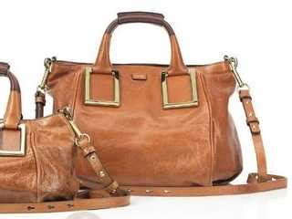 chloe handbags outlet online.